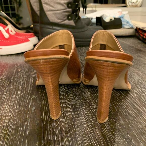 Not for sale - Picture 5 of 5